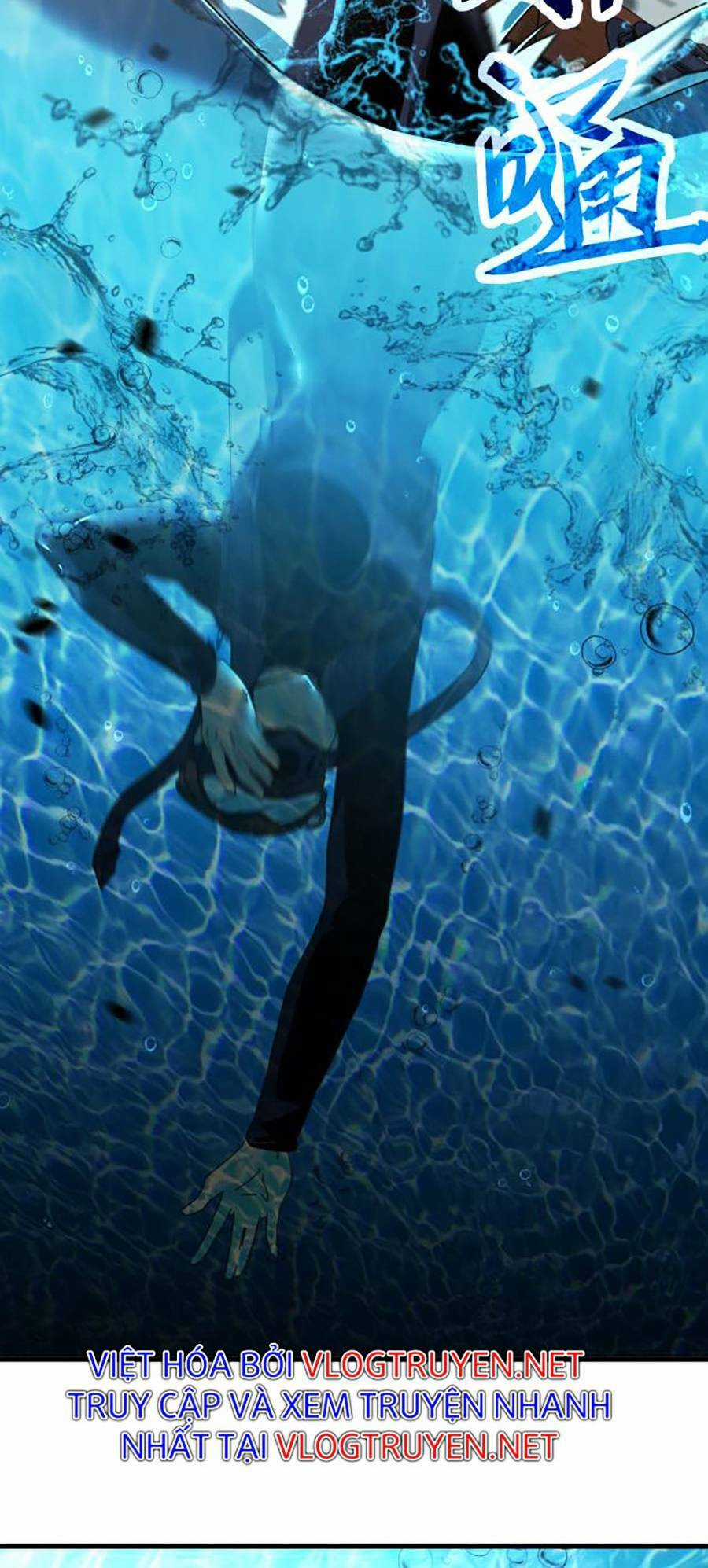 Siêu Phàm Tiến Hóa Chapter 78 trang 6