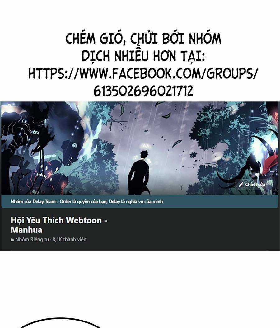 Siêu Phàm Tiến Hóa Chapter 79 trang 0