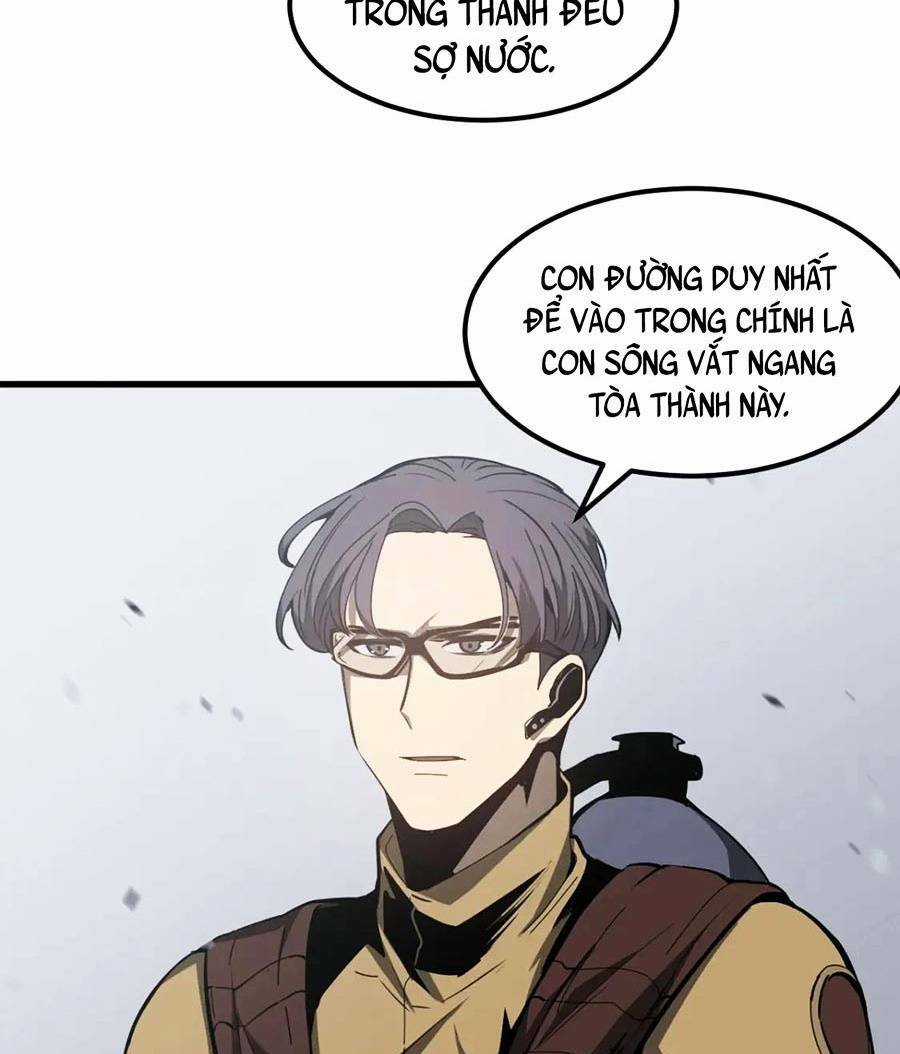 Siêu Phàm Tiến Hóa Chapter 79 trang 14