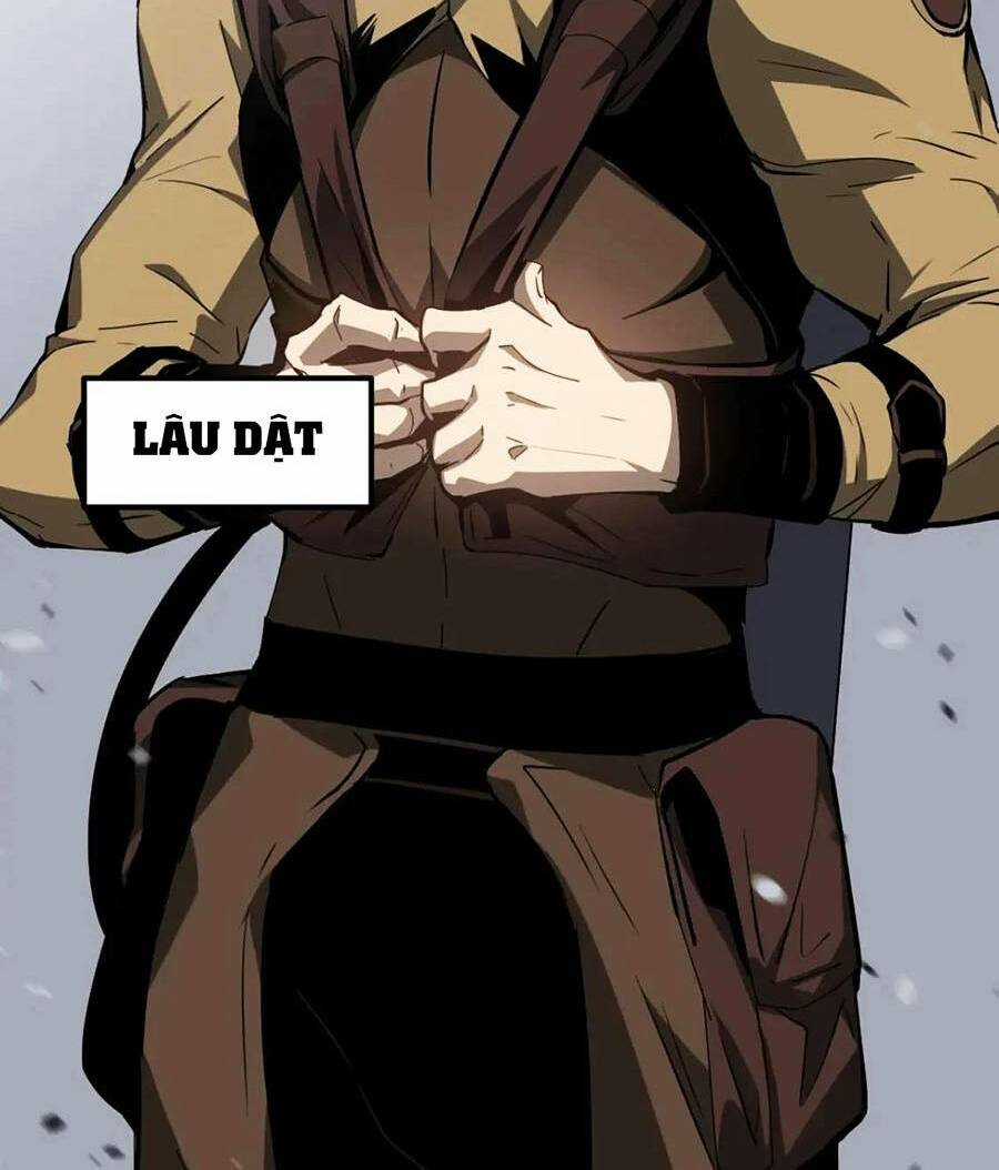 Siêu Phàm Tiến Hóa Chapter 79 trang 15