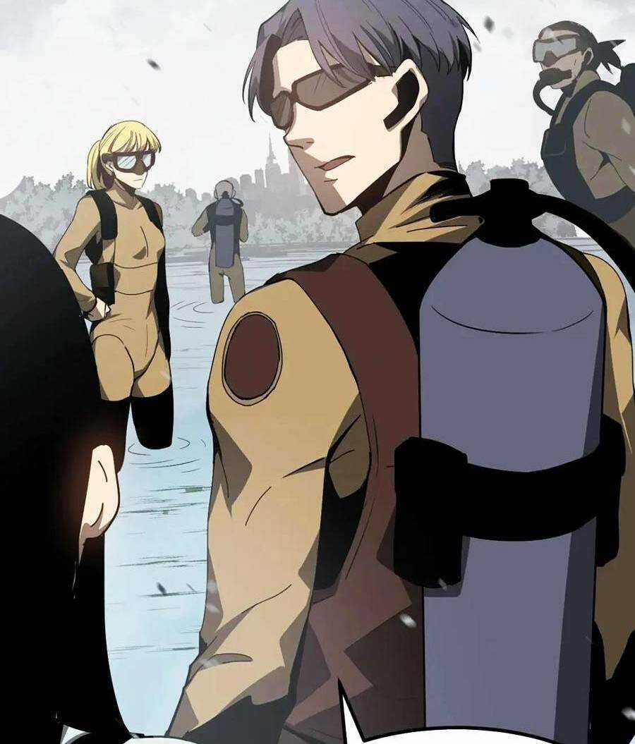 Siêu Phàm Tiến Hóa Chapter 79 trang 19