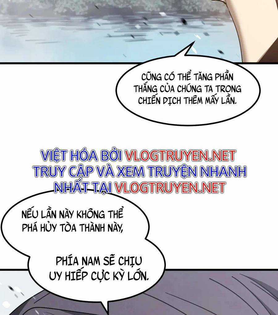Siêu Phàm Tiến Hóa Chapter 79 trang 24