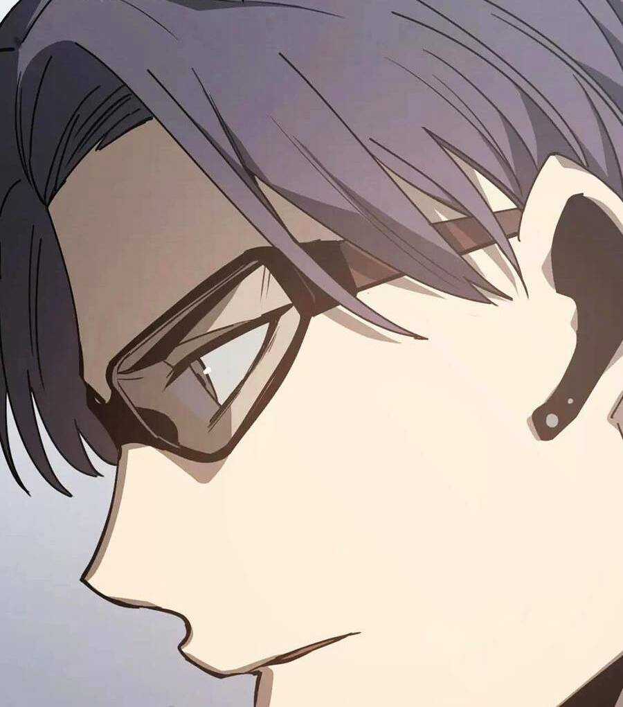 Siêu Phàm Tiến Hóa Chapter 79 trang 25