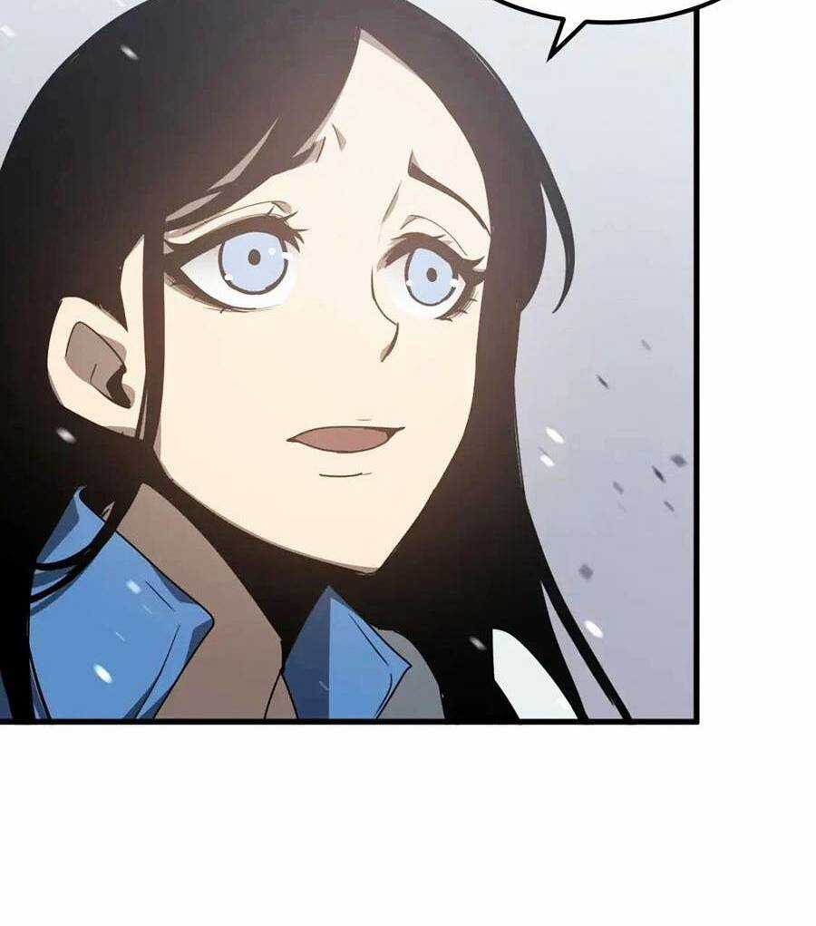 Siêu Phàm Tiến Hóa Chapter 79 trang 27