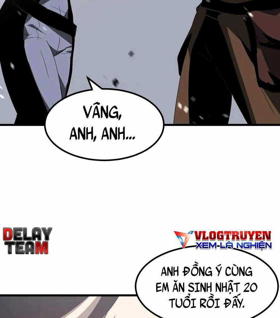 Siêu Phàm Tiến Hóa Chapter 79 trang 30