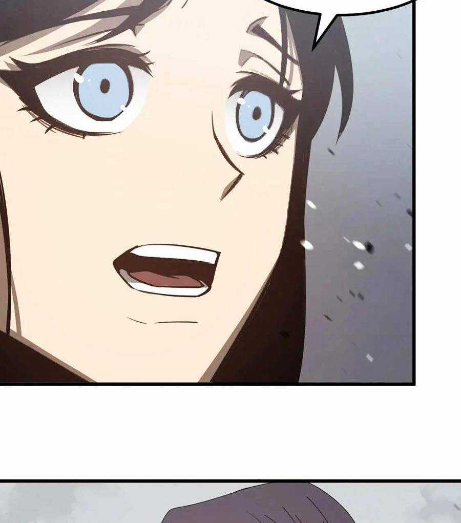 Siêu Phàm Tiến Hóa Chapter 79 trang 31