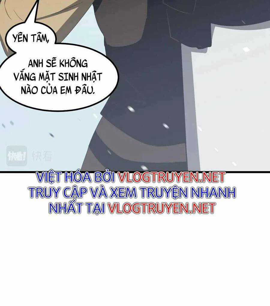 Siêu Phàm Tiến Hóa Chapter 79 trang 33