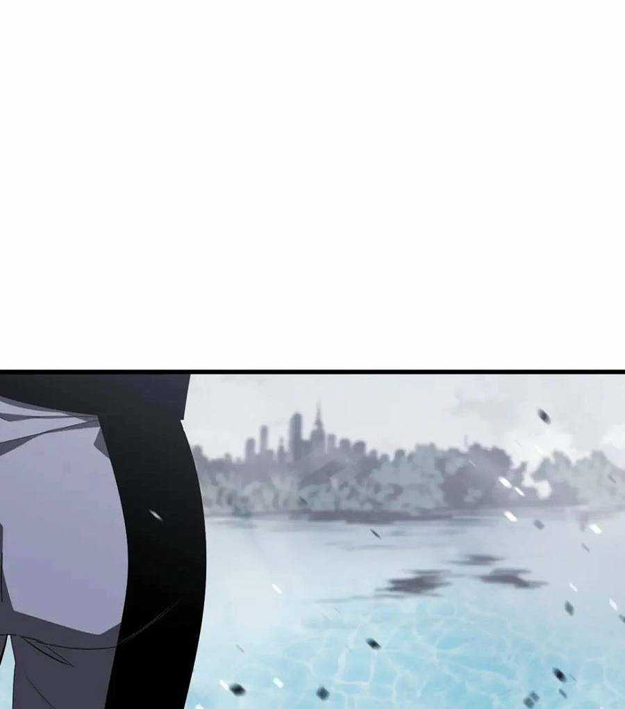 Siêu Phàm Tiến Hóa Chapter 79 trang 34