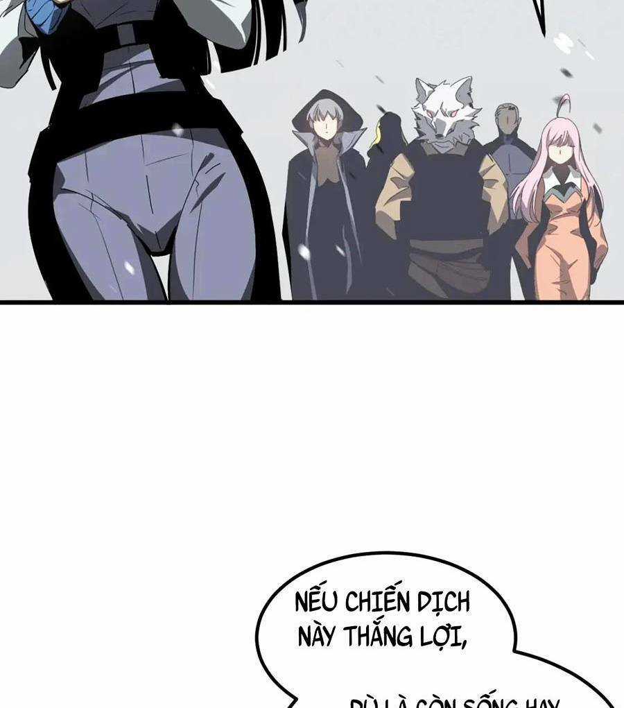 Siêu Phàm Tiến Hóa Chapter 79 trang 36