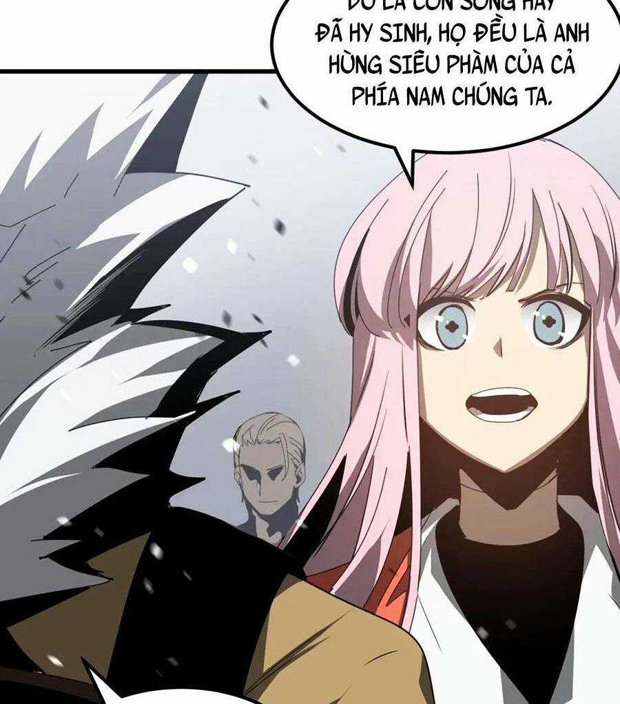 Siêu Phàm Tiến Hóa Chapter 79 trang 37