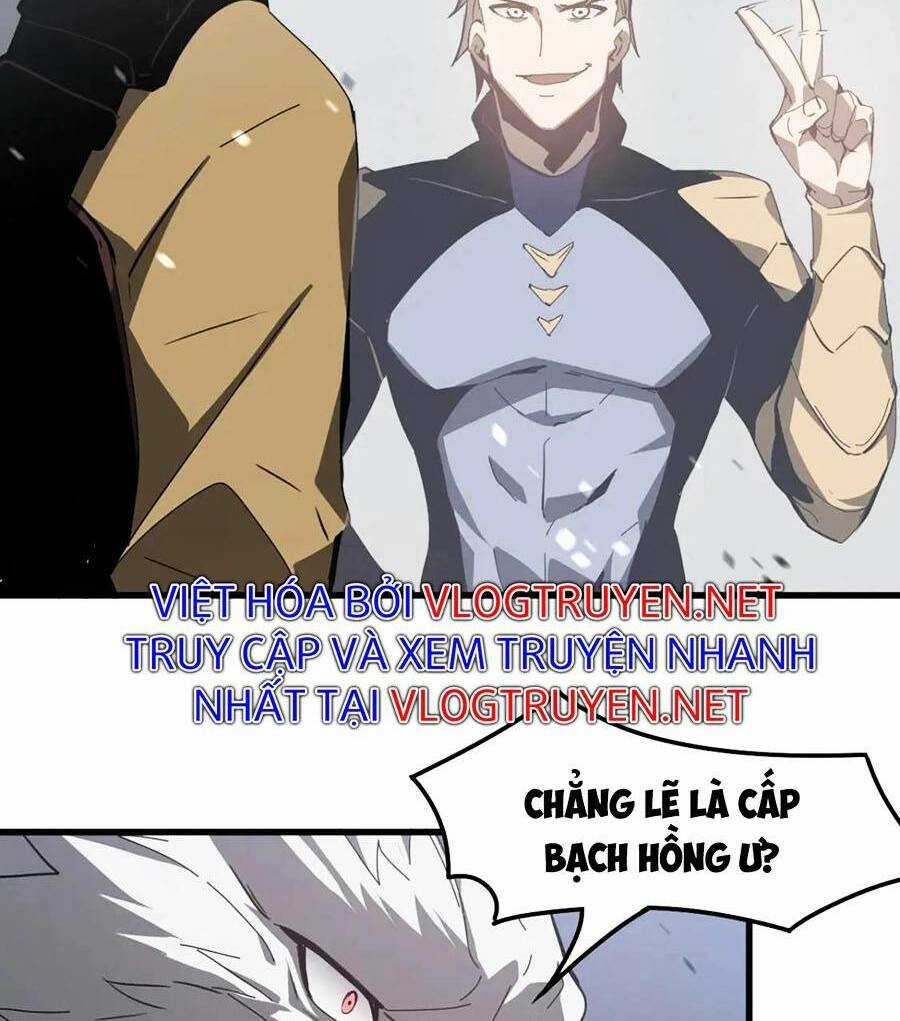Siêu Phàm Tiến Hóa Chapter 79 trang 39