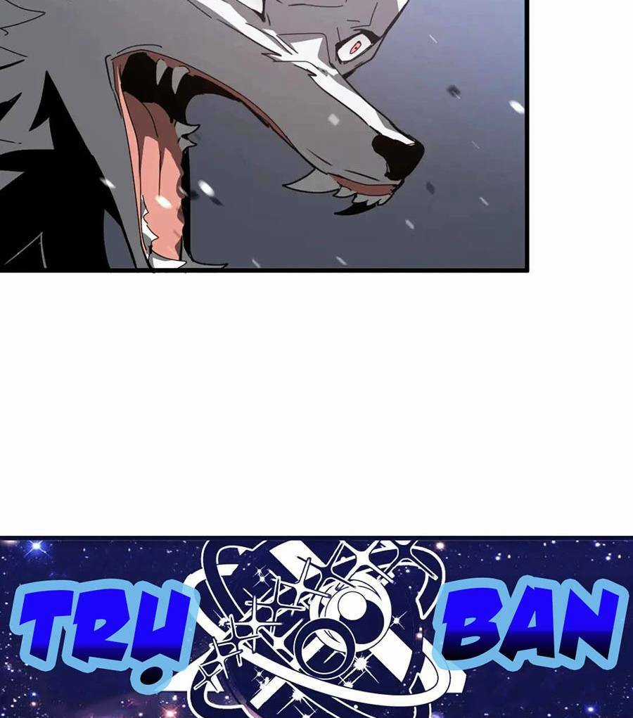 Siêu Phàm Tiến Hóa Chapter 79 trang 40