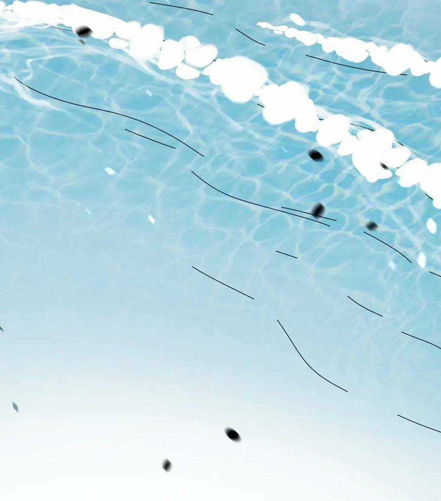 Siêu Phàm Tiến Hóa Chapter 79 trang 44