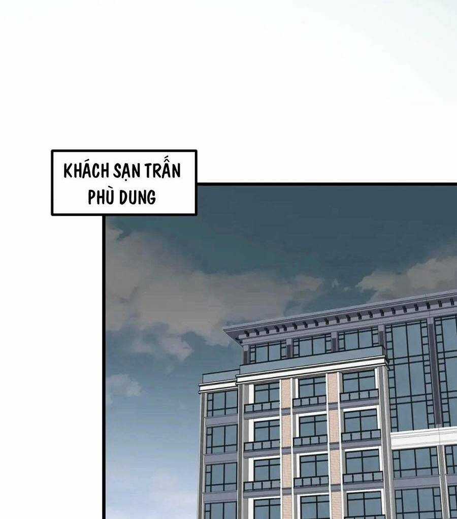 Siêu Phàm Tiến Hóa Chapter 79 trang 45