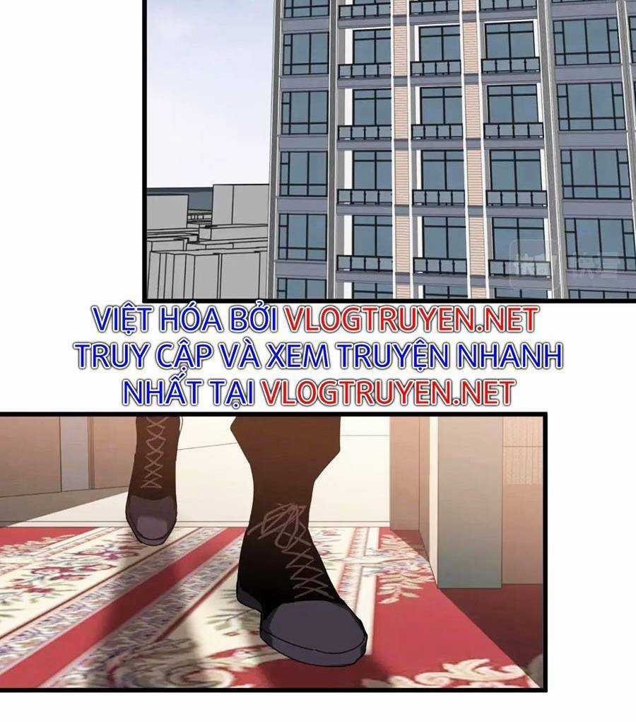 Siêu Phàm Tiến Hóa Chapter 79 trang 46
