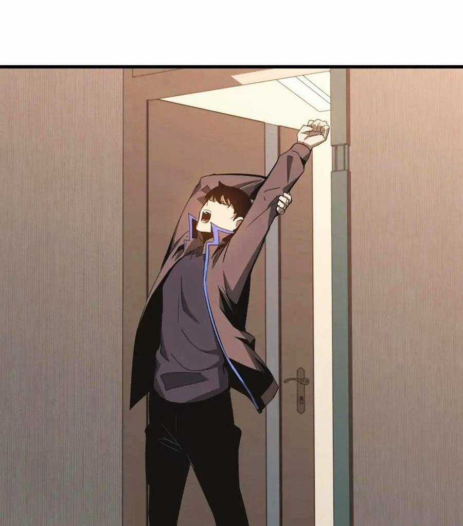 Siêu Phàm Tiến Hóa Chapter 79 trang 47