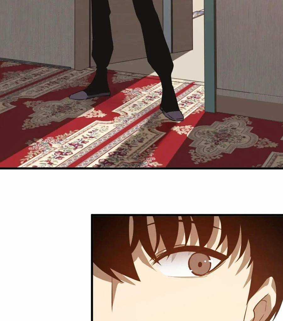 Siêu Phàm Tiến Hóa Chapter 79 trang 48