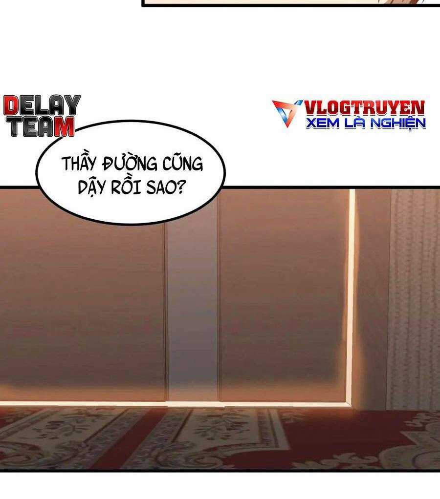 Siêu Phàm Tiến Hóa Chapter 79 trang 49