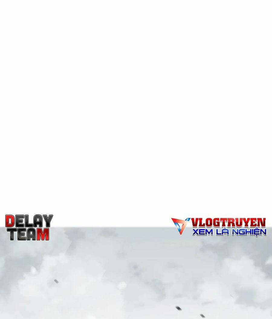 Siêu Phàm Tiến Hóa Chapter 79 trang 5