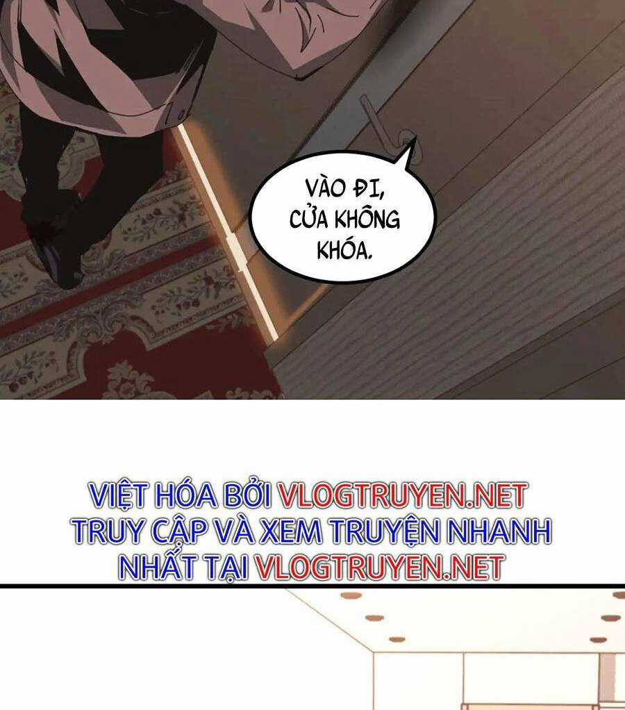 Siêu Phàm Tiến Hóa Chapter 79 trang 51