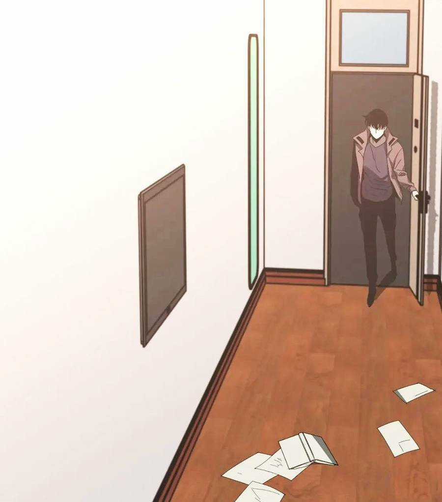 Siêu Phàm Tiến Hóa Chapter 79 trang 52