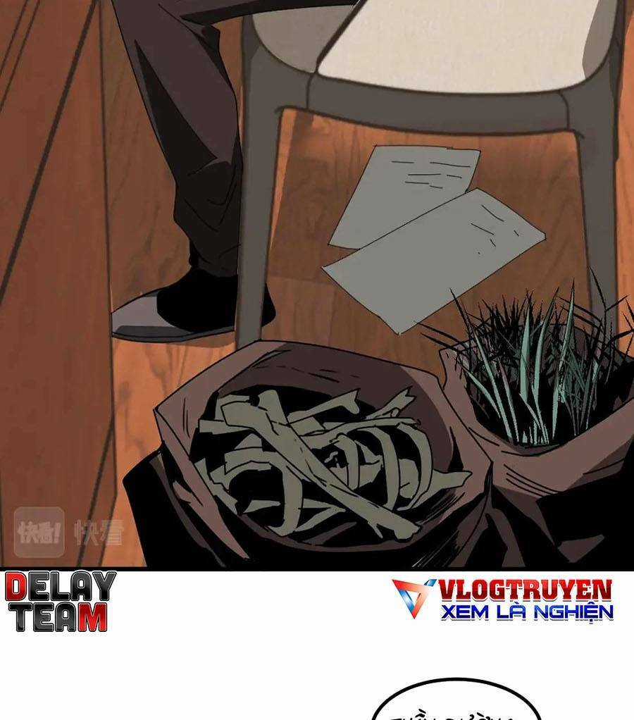 Siêu Phàm Tiến Hóa Chapter 79 trang 54