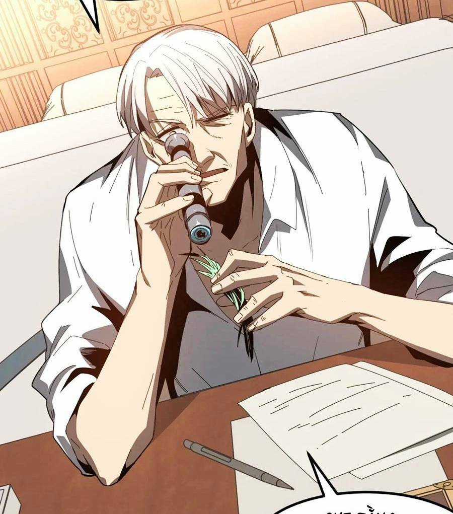 Siêu Phàm Tiến Hóa Chapter 79 trang 56