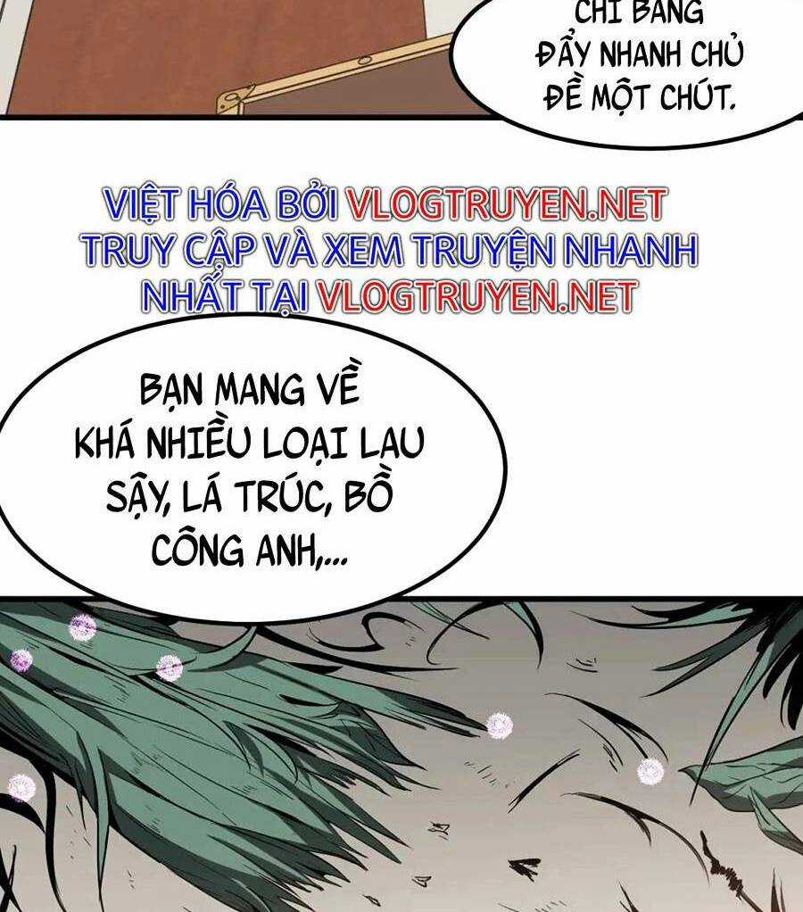 Siêu Phàm Tiến Hóa Chapter 79 trang 57