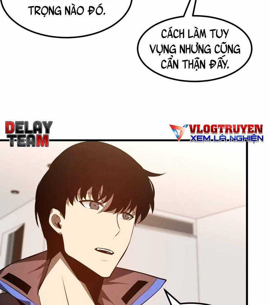 Siêu Phàm Tiến Hóa Chapter 79 trang 60