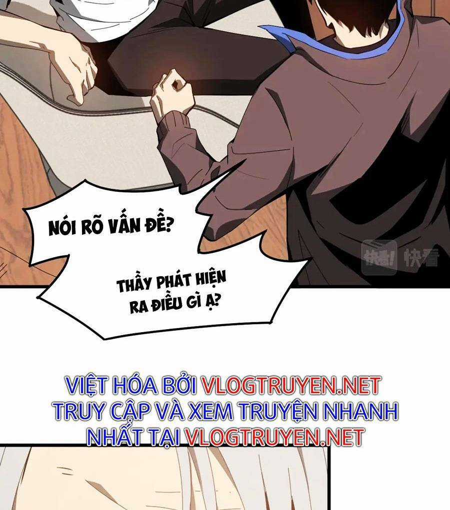 Siêu Phàm Tiến Hóa Chapter 79 trang 62