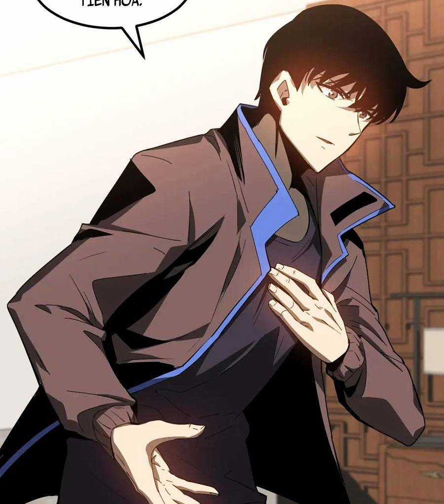 Siêu Phàm Tiến Hóa Chapter 79 trang 64