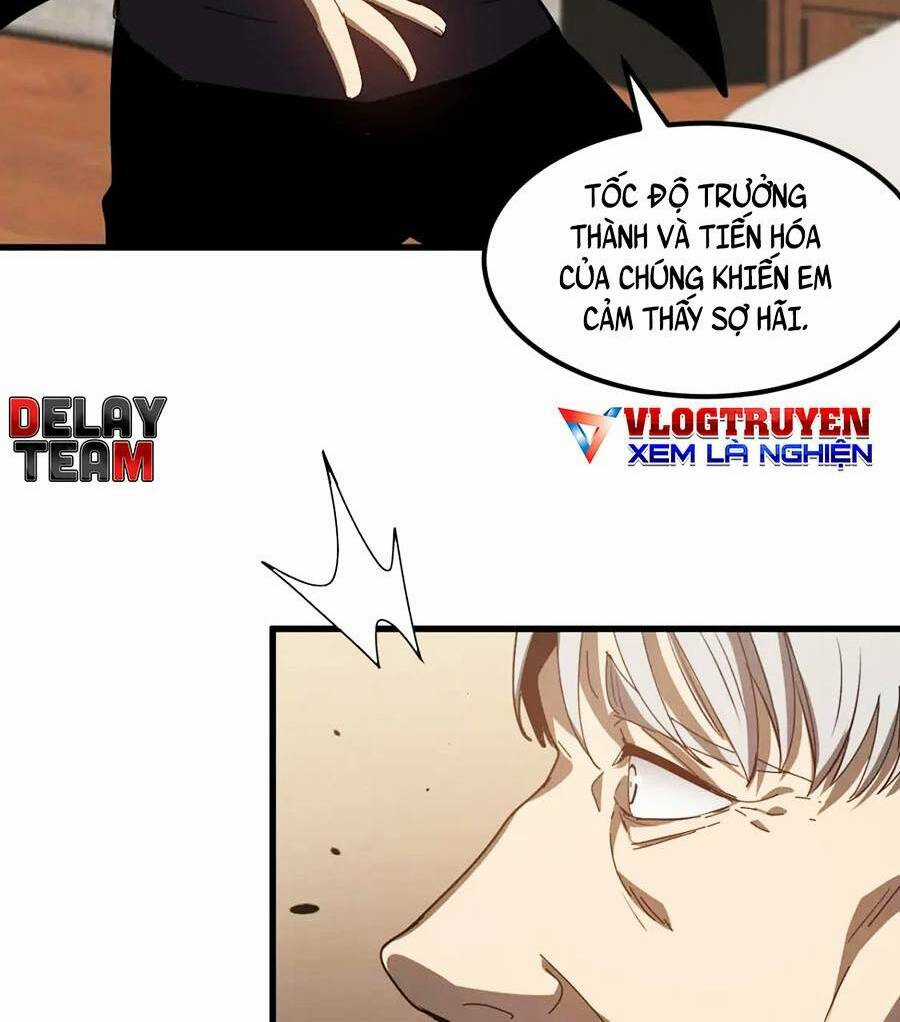 Siêu Phàm Tiến Hóa Chapter 79 trang 65
