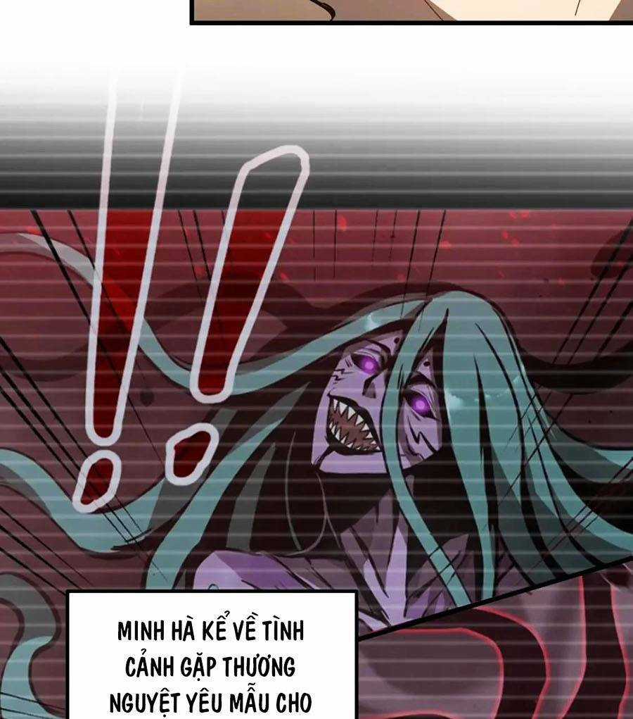 Siêu Phàm Tiến Hóa Chapter 79 trang 66