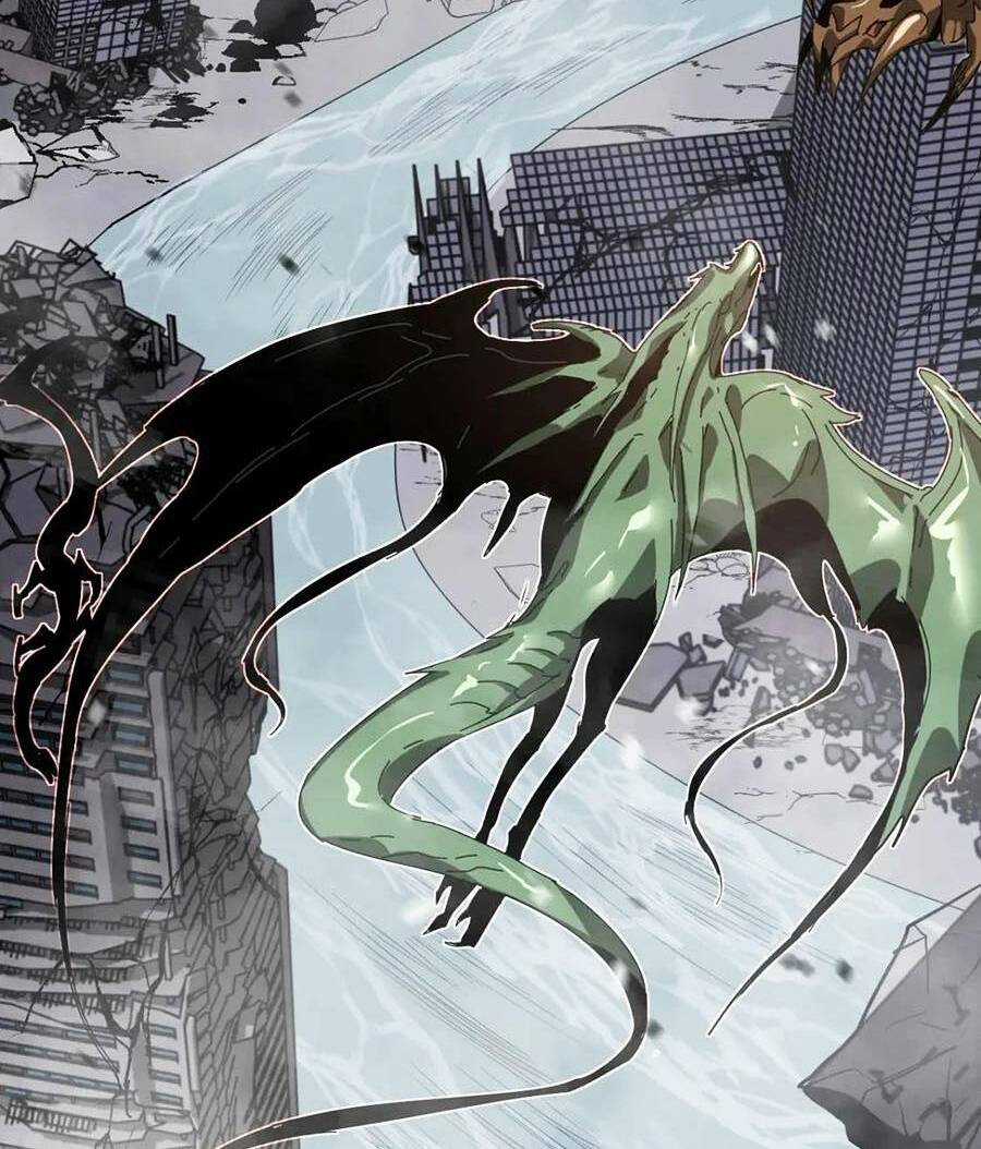 Siêu Phàm Tiến Hóa Chapter 79 trang 7