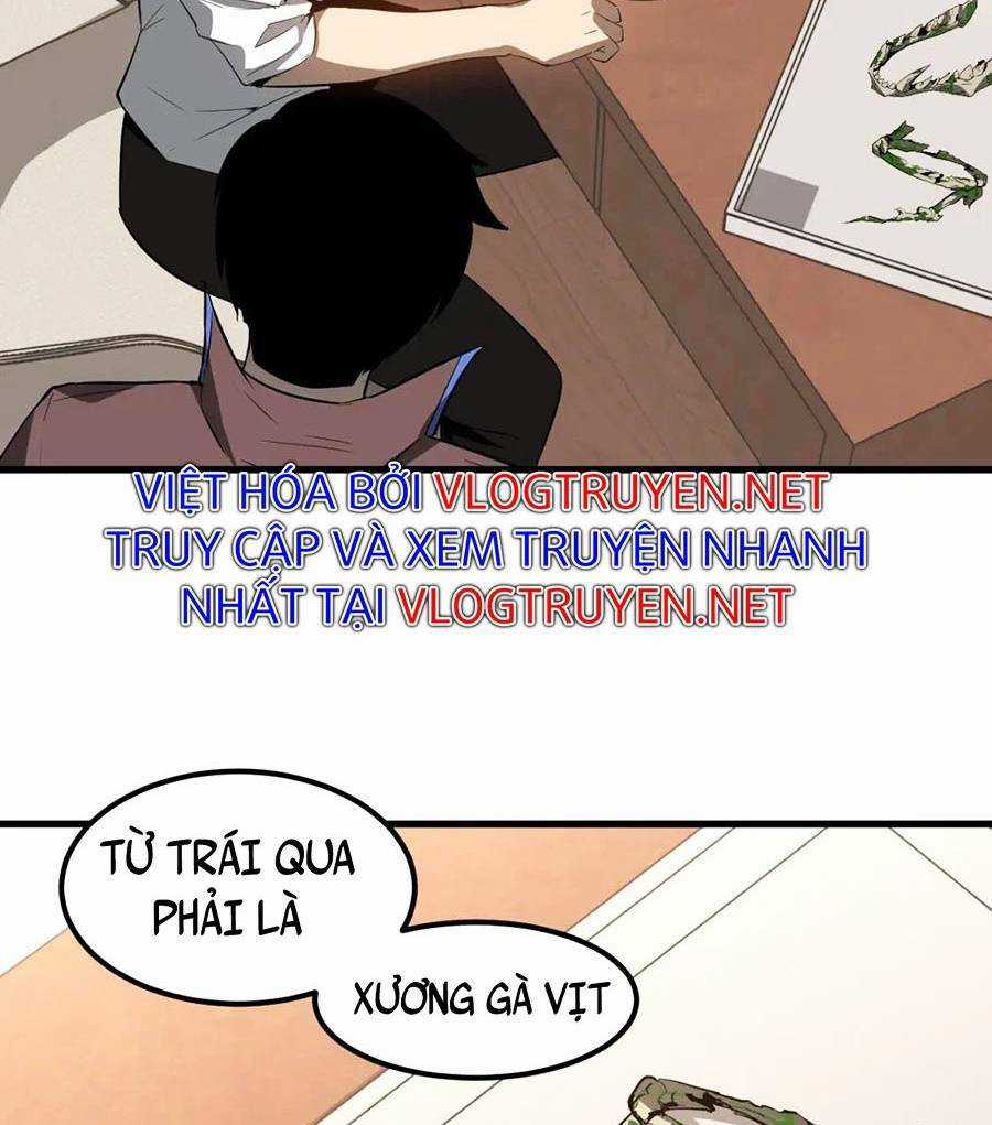 Siêu Phàm Tiến Hóa Chapter 79 trang 74