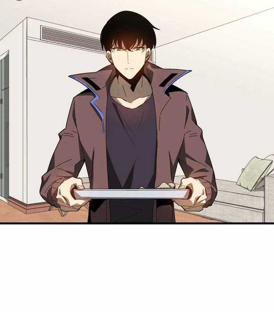 Siêu Phàm Tiến Hóa Chapter 79 trang 77