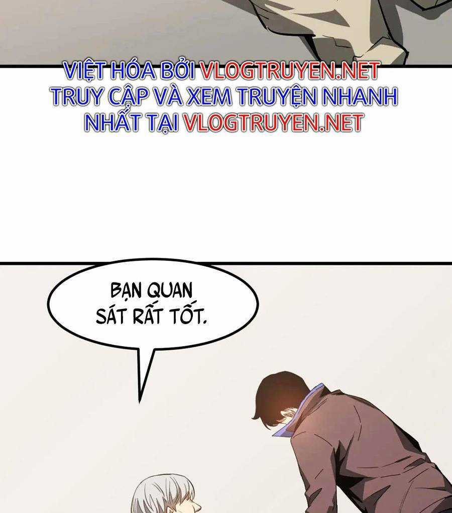 Siêu Phàm Tiến Hóa Chapter 79 trang 80