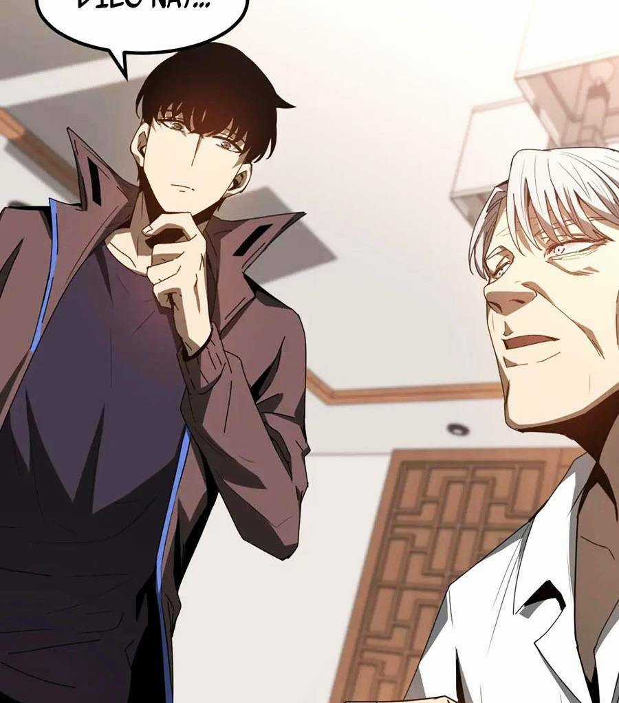 Siêu Phàm Tiến Hóa Chapter 79 trang 82