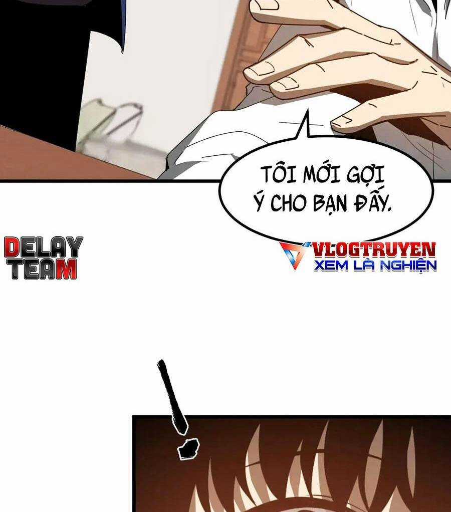 Siêu Phàm Tiến Hóa Chapter 79 trang 83