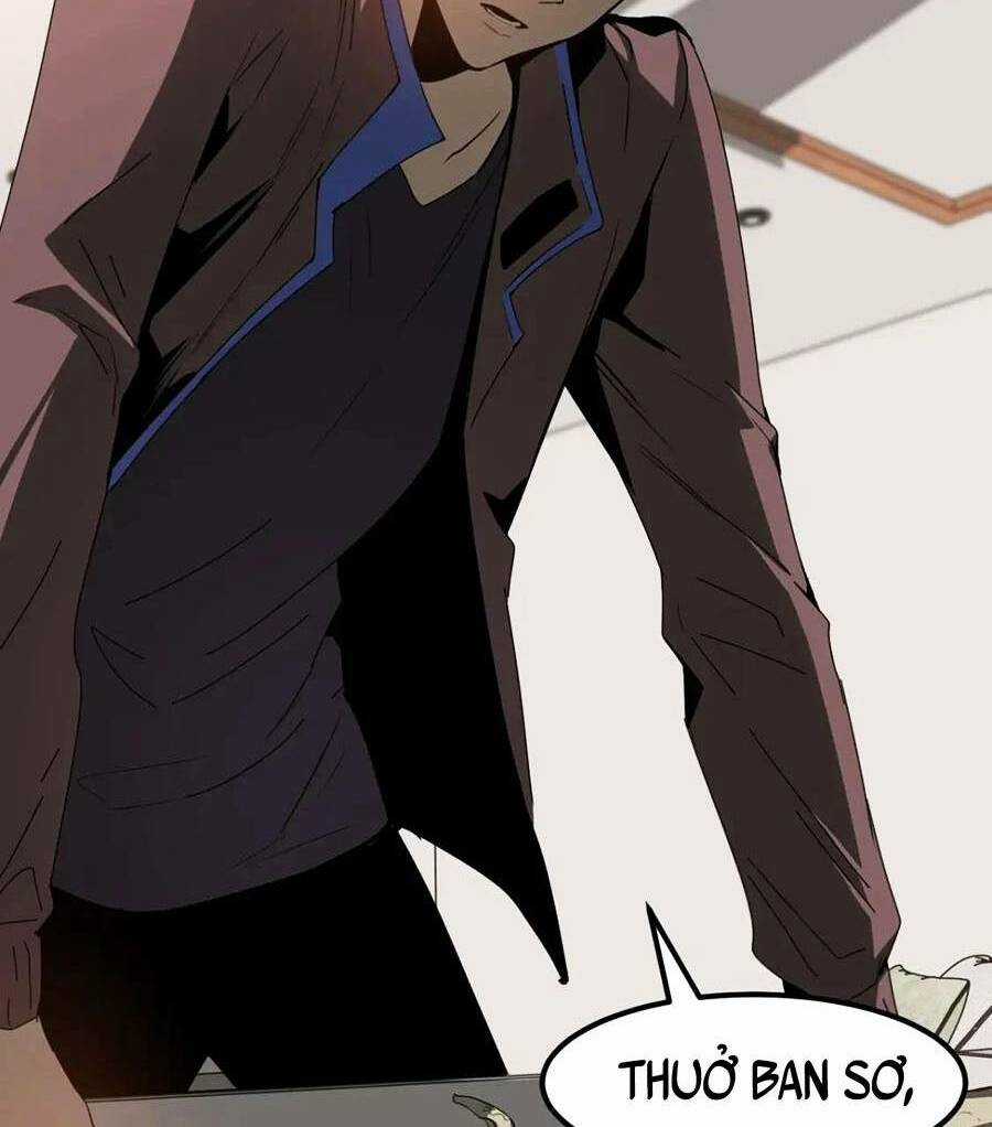 Siêu Phàm Tiến Hóa Chapter 79 trang 85