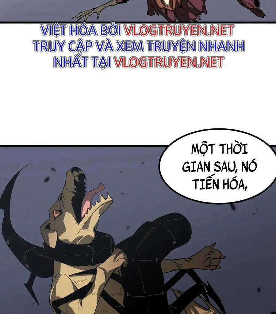 Siêu Phàm Tiến Hóa Chapter 79 trang 87