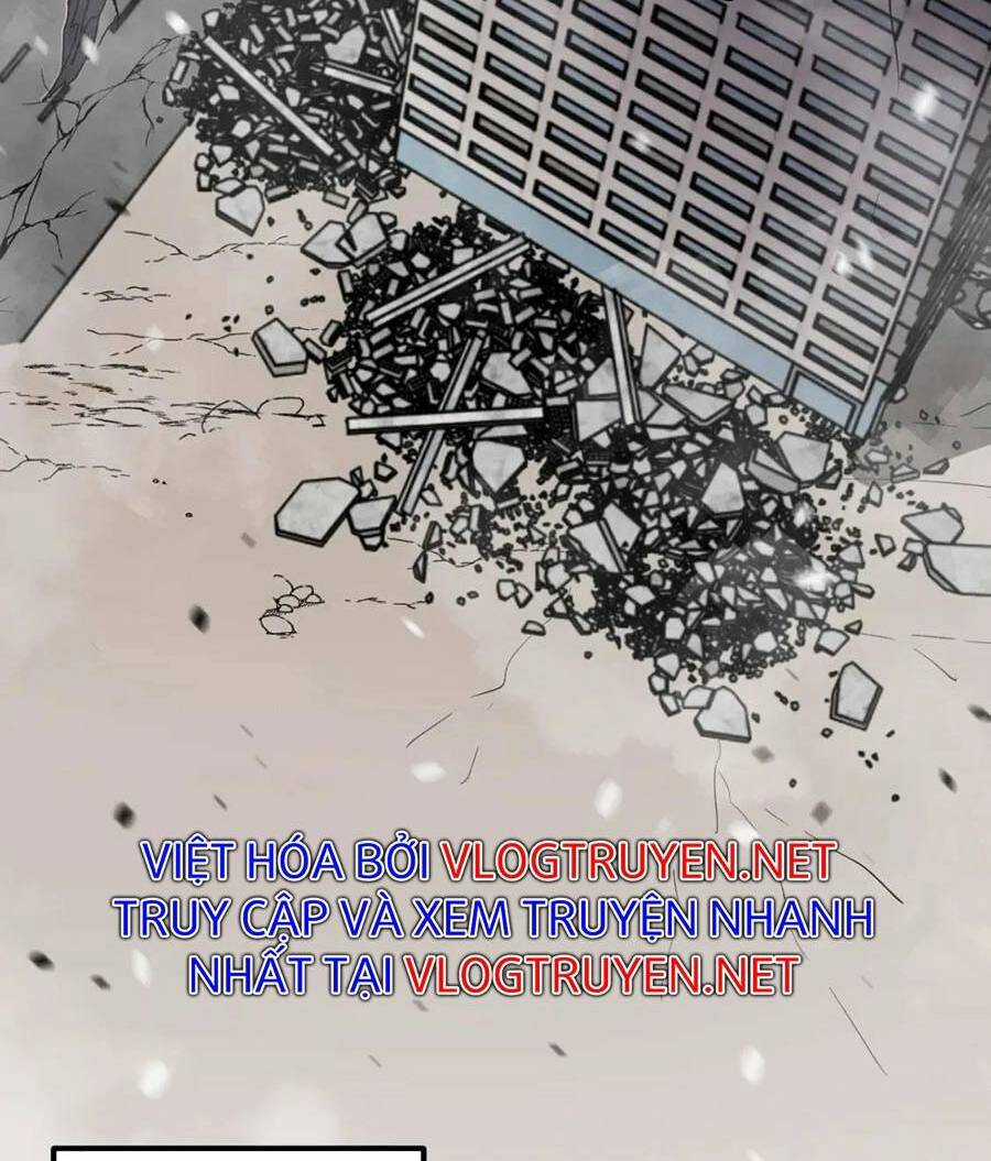 Siêu Phàm Tiến Hóa Chapter 79 trang 9