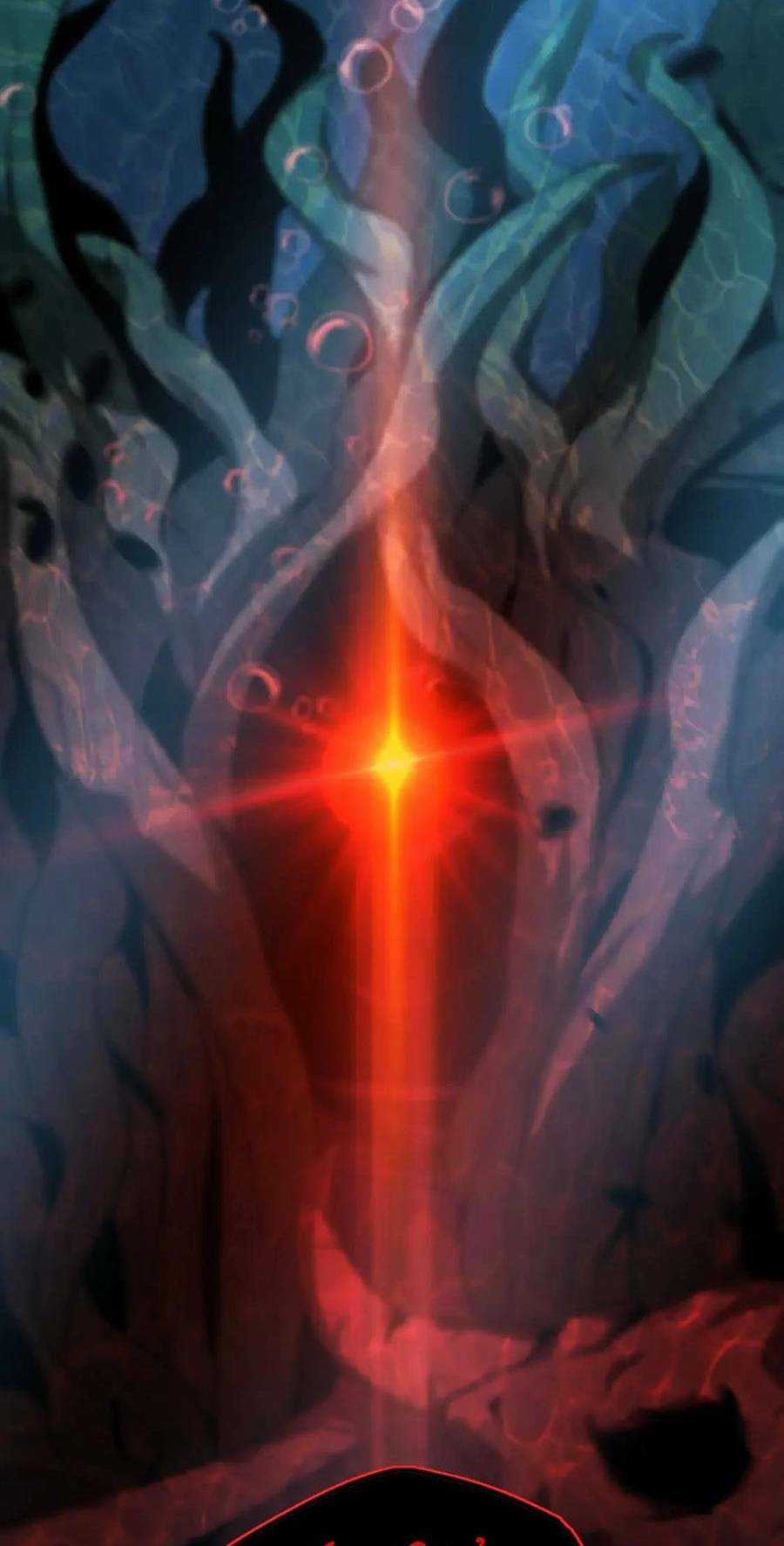 Siêu Phàm Tiến Hóa Chapter 79 trang 97