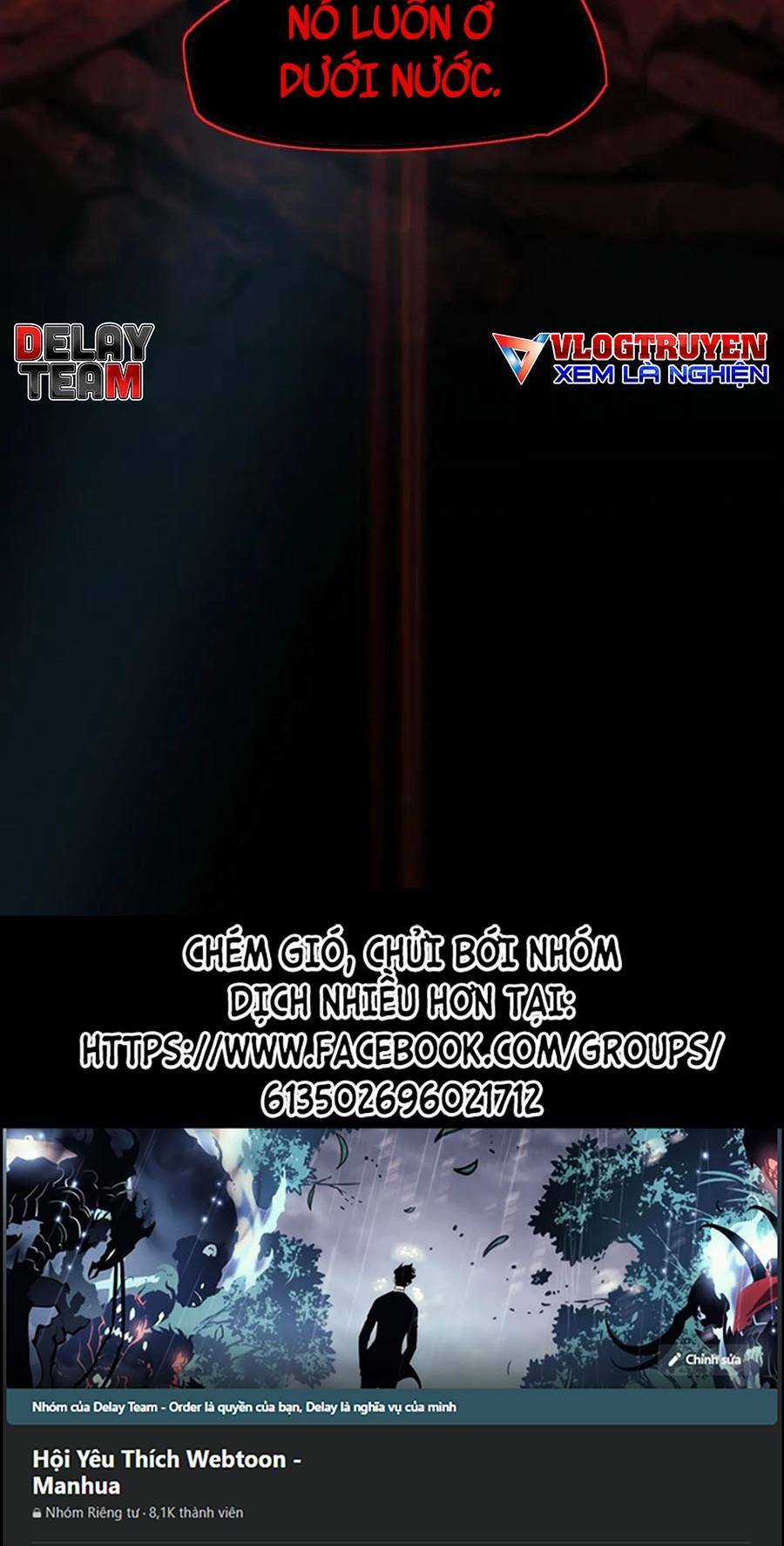 Siêu Phàm Tiến Hóa Chapter 79 trang 98