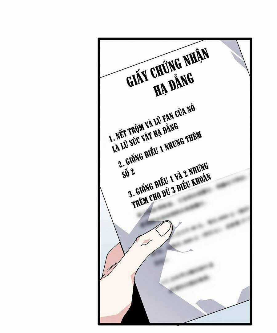 Siêu Phàm Tiến Hóa Chapter 8 trang 13