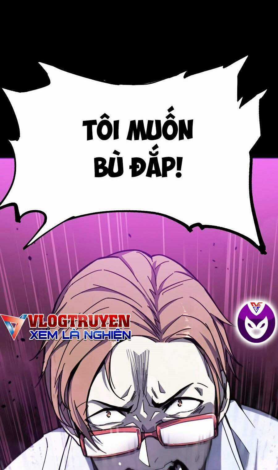 Siêu Phàm Tiến Hóa Chapter 8 trang 15