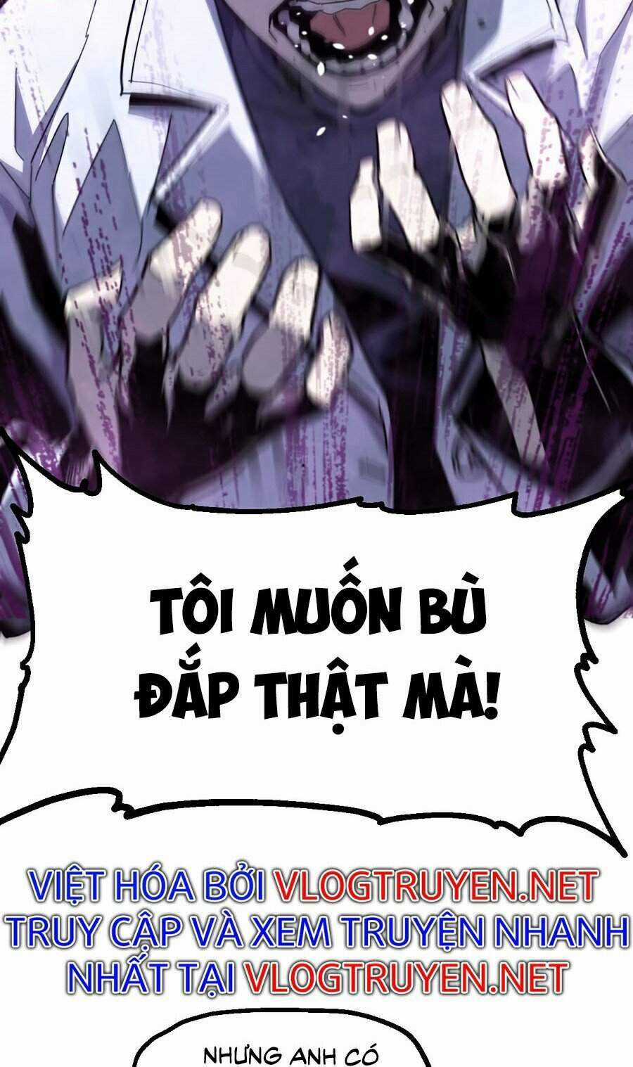 Siêu Phàm Tiến Hóa Chapter 8 trang 16