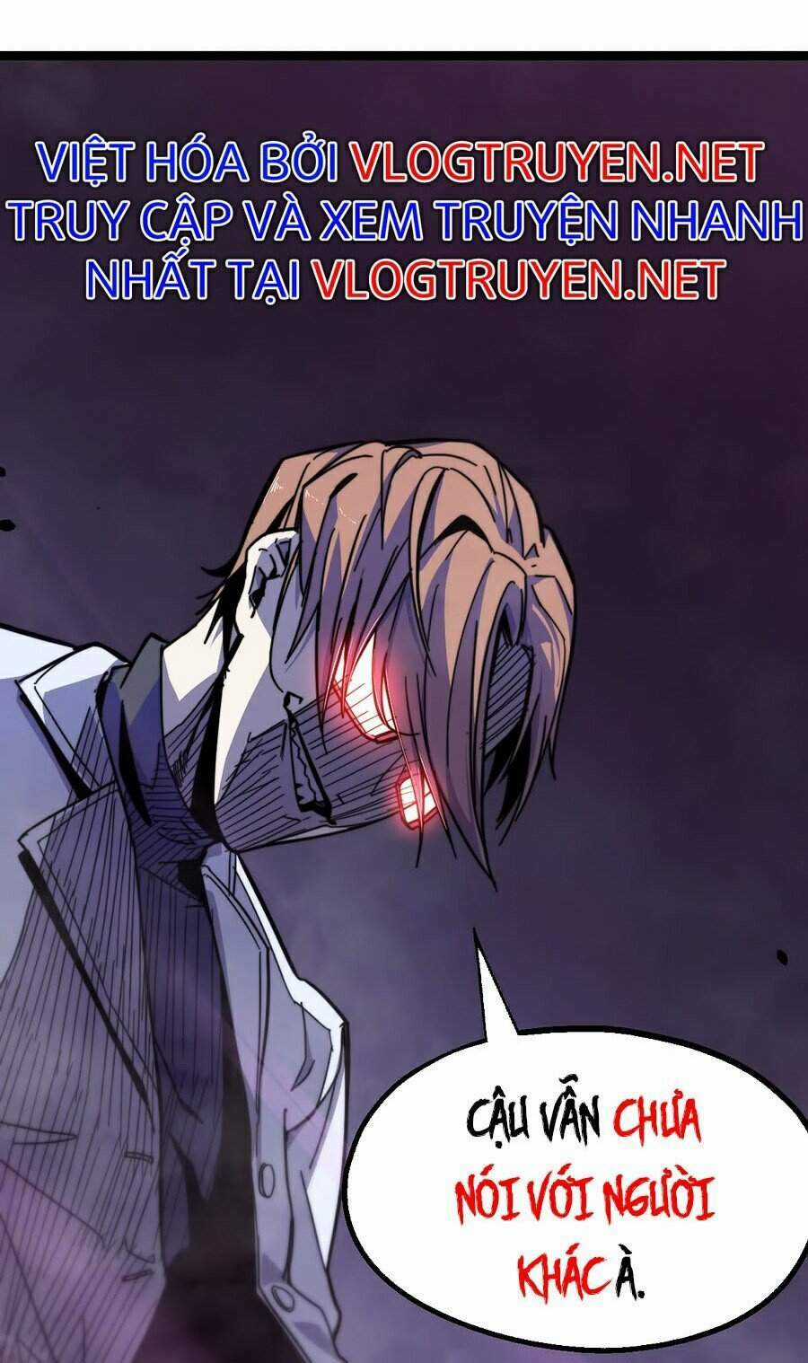 Siêu Phàm Tiến Hóa Chapter 8 trang 26