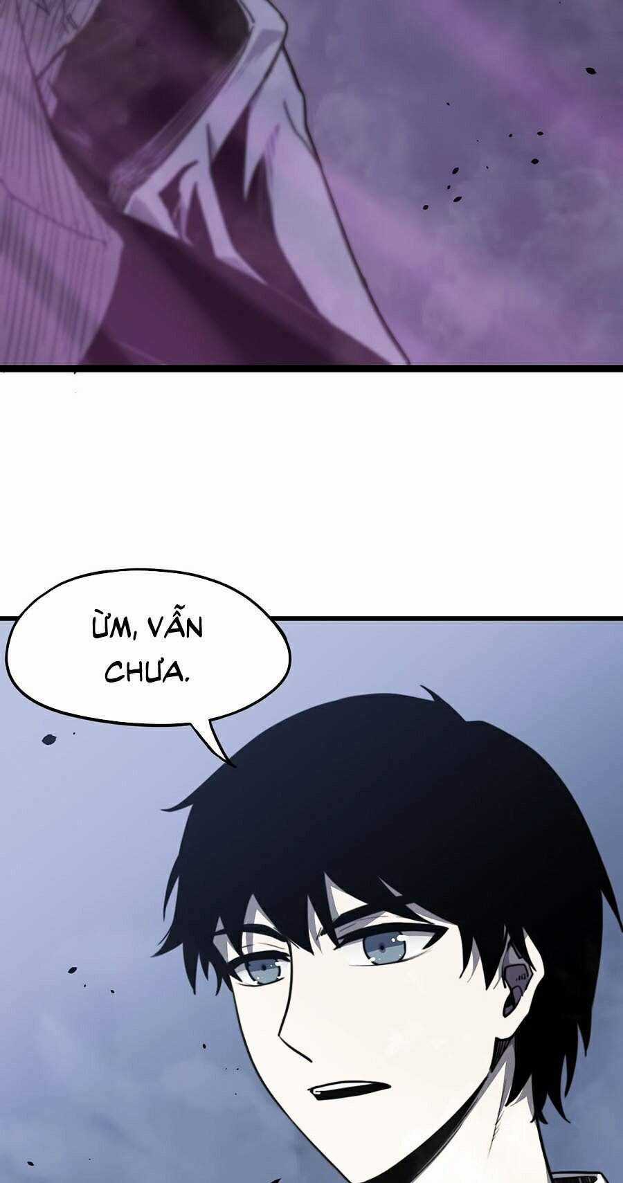 Siêu Phàm Tiến Hóa Chapter 8 trang 27