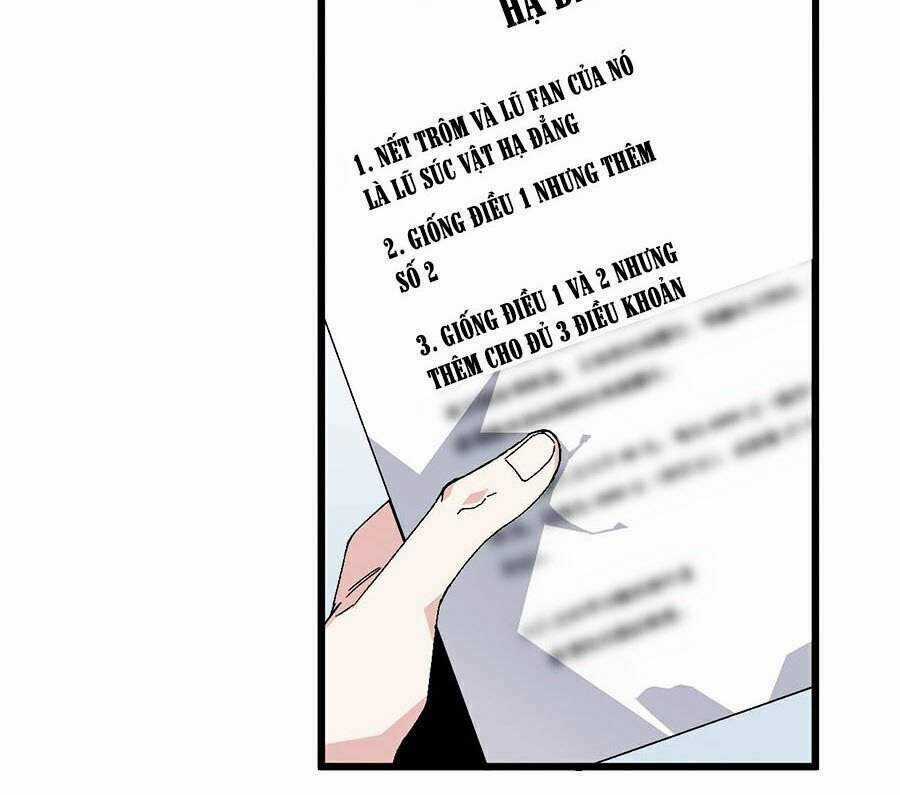 Siêu Phàm Tiến Hóa Chapter 8 trang 38